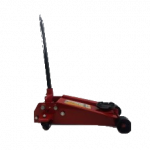 JACK 3T TROLLEY - SPECIAL